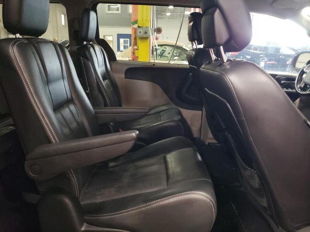 Photo 11 from auction – 2012 CHRYSLER TOWN & COU with VIN 2C4RC1CG6CR120019