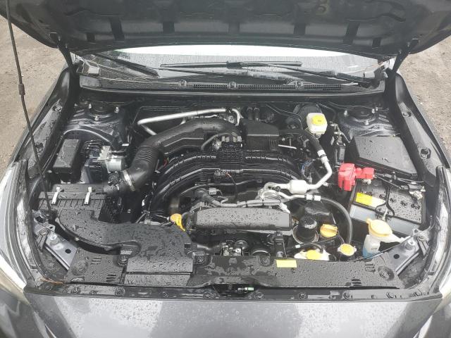 Photo 12 from auction – 2024 SUBARU CROSSTREK with VIN JF2GUADC3RH339929