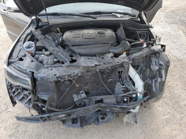 Photo 11 from auction – 2017 JEEP GRAND CHER with VIN 1C4RJEBG3HC635901