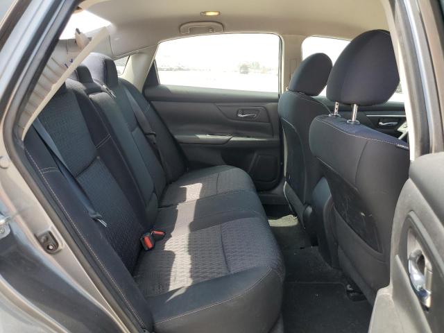 Photo 10 from auction – 2016 NISSAN ALTIMA 2.5 with VIN 1N4AL3AP7GC155717