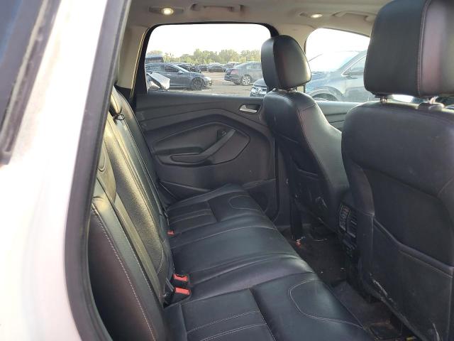 Фото 10 с аукциона – 2013 FORD ESCAPE TIT с VIN 1FMCU0J93DUD54863