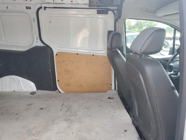 Photo 11 from auction – 2018 FORD TRANSIT CO with VIN NM0LS7E75J1371010