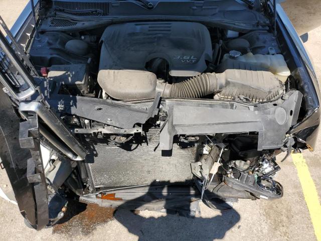 Photo 11 from auction – 2020 DODGE CHALLENGER with VIN 2C3CDZAG2LH105371