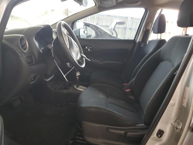 Photo 7 from auction – 2016 NISSAN VERSA NOTE with VIN 3N1CE2CPXGL388728