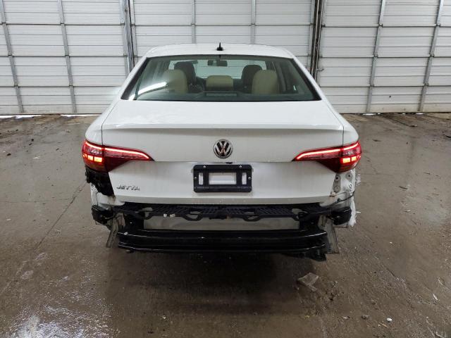 Photo 6 from auction – 2019 VOLKSWAGEN JETTA with VIN 3VWC57BU8KM202895