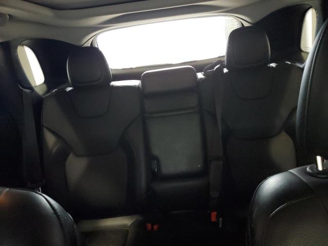 Photo 10 from auction – 2019 JEEP CHEROKEE L with VIN 1C4PJMDX4KD399954