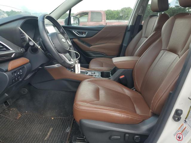 Photo 7 from auction – 2019 SUBARU FORESTER T with VIN JF2SKAWC7KH520020