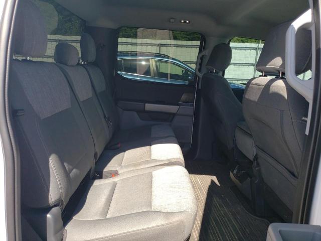 Photo 10 from auction – 2021 FORD F150 SUPER with VIN 1FTFW1E52MFB96139