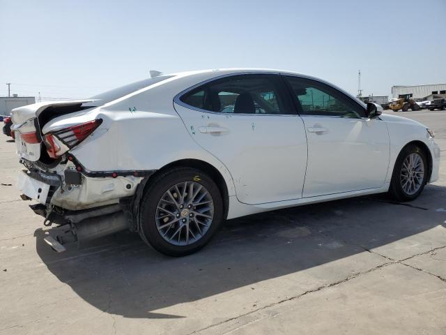 Photo 3 from auction – 2018 LEXUS ES 350 with VIN 58ABK1GG2JU104452