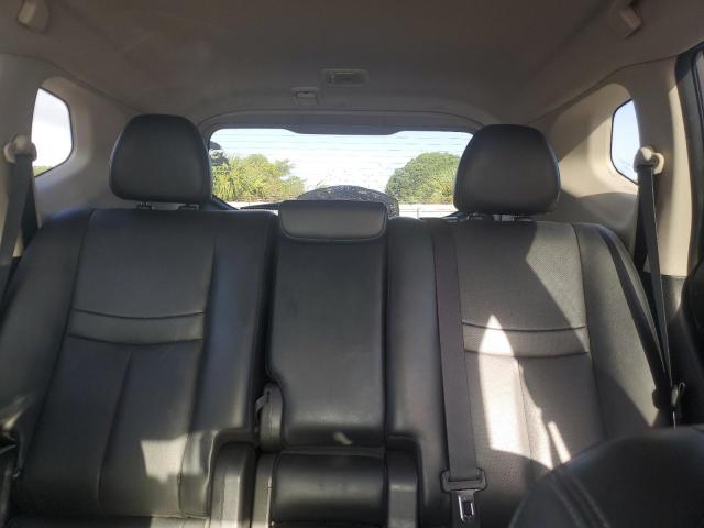 Photo 10 from auction – 2018 NISSAN ROGUE S with VIN JN8AT2MT0JW455980