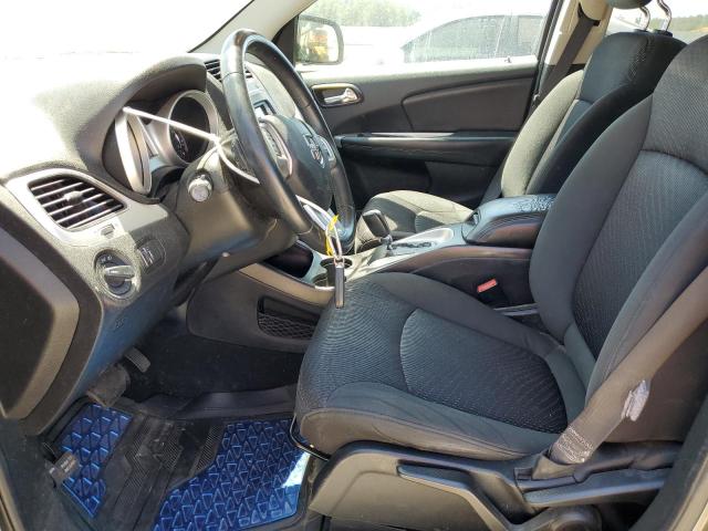 Photo 7 from auction – 2017 DODGE JOURNEY SE with VIN 3C4PDDAG0HT639466