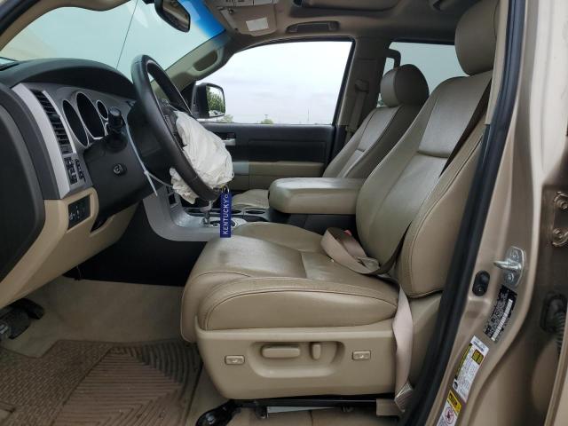 Photo 7 from auction – 2007 TOYOTA TUN with VIN 5TBEV58147S456259