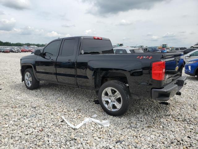 Photo 2 from auction – 2019 CHEVROLET SILVERADO with VIN 2GCVKMEC6K1151636