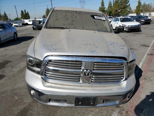 Photo 5 from auction – 2013 RAM 1500 SLT with VIN 1C6RR6LT3DS628416