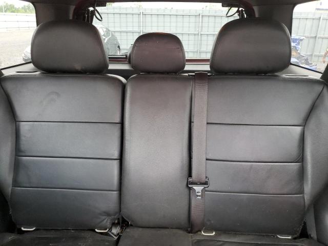 Photo 10 from auction – 2010 FORD ESCAPE XLT with VIN 1FMCU0DG2AKC55727