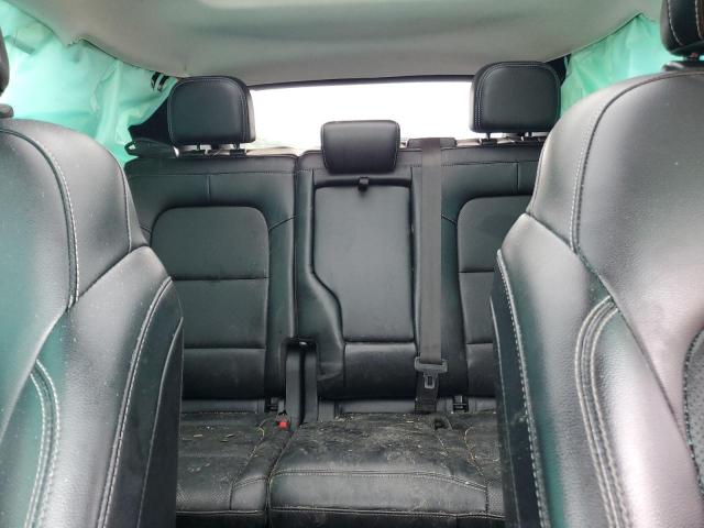 Photo 10 from auction – 2022 FORD ESCAPE TIT with VIN 1FMCU9J98NUA32595