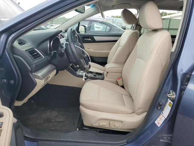 Photo 7 from auction – 2016 SUBARU OUTBACK 2. with VIN 4S4BSAHC2G3316916