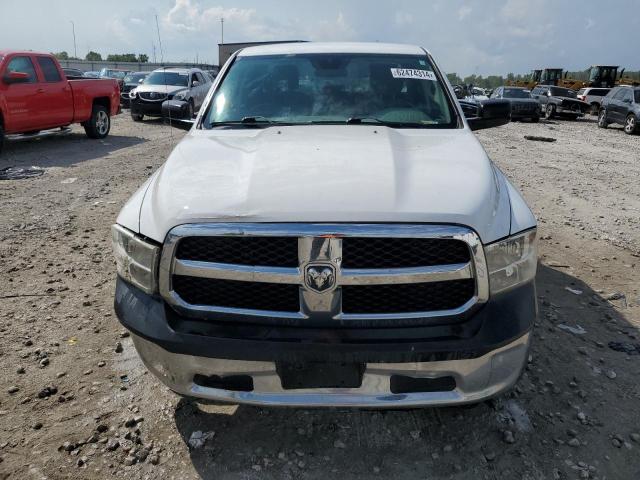 Photo 5 from auction – 2015 RAM 1500 ST with VIN 1C6RR6FG7FS561725