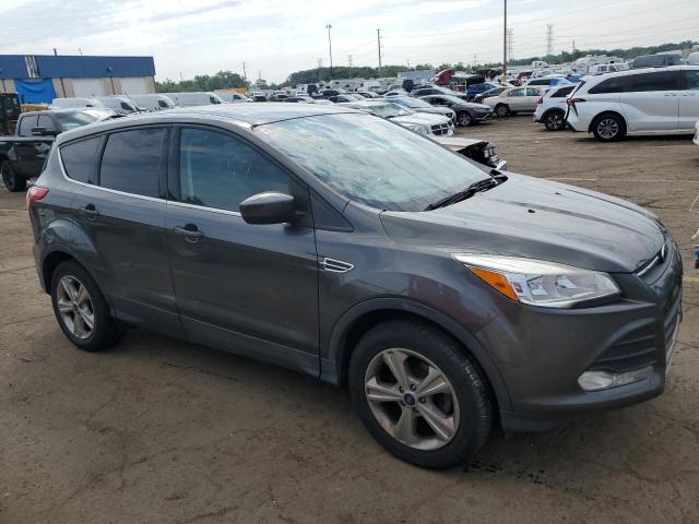 Photo 4 from auction – 2016 FORD ESCAPE SE with VIN 1FMCU0G79GUA38247