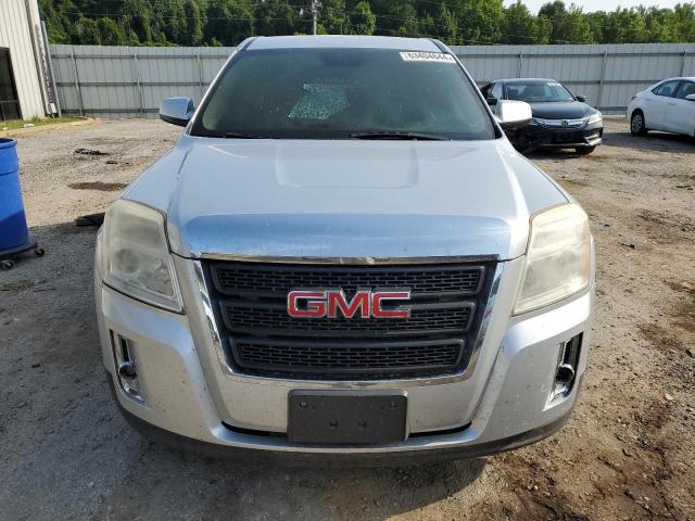 Photo 5 from auction – 2014 GMC TERRAIN SL with VIN 2GKALMEK7E6313286