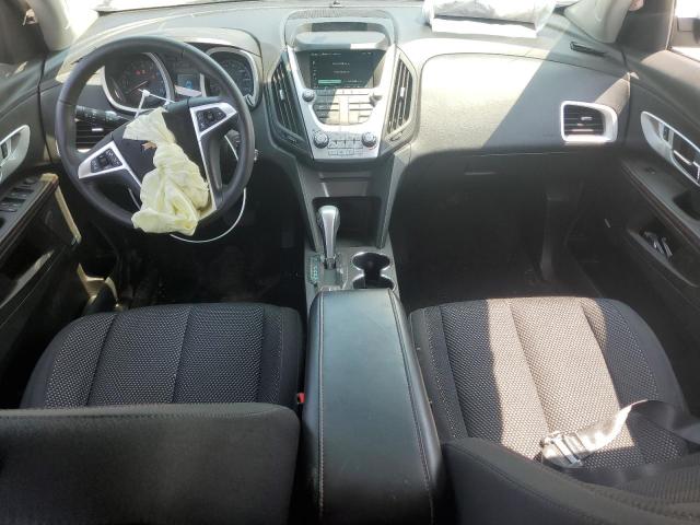 Photo 8 from auction – 2015 CHEVROLET EQUINOX LT with VIN 2GNFLCE35F6383687