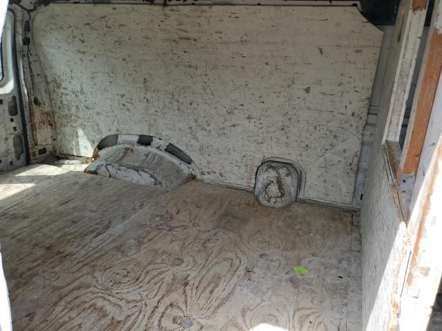 Photo 11 from auction – 2008 FORD ECONOLINE with VIN 1FTNE24W88DB27374