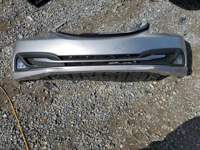 Photo 12 from auction – 2015 HONDA CIVIC HYBR with VIN 19XFB4F25FE001827
