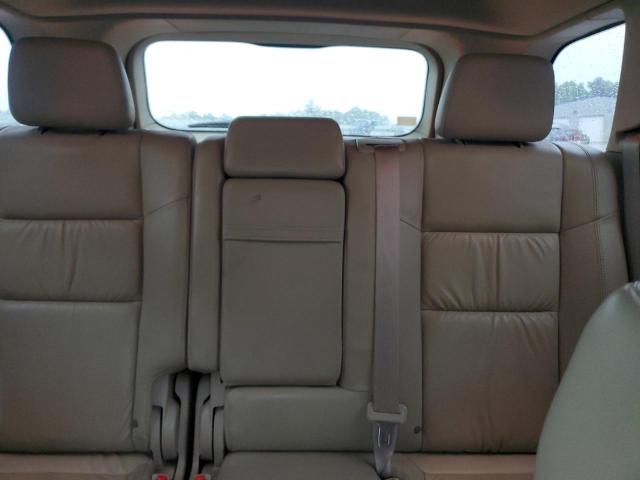 Photo 10 from auction – 2015 JEEP GRAND CHER with VIN 1C4RJFBG3FC913747