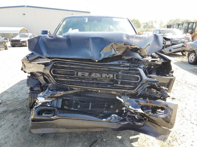 Photo 5 from auction – 2023 RAM 1500 LIMIT with VIN 1C6SRFHT1PN524438