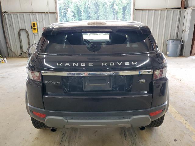 Photo 6 from auction – 2013 LAND ROVER RANGE ROVE with VIN SALVR2BGXDH736834