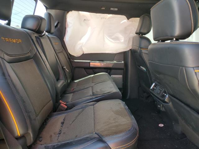Photo 10 from auction – 2023 FORD F150 SUPER with VIN 1FTEW1E88PFB88153