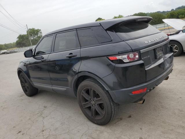 Photo 2 from auction – 2013 LAND ROVER RANGE ROVE with VIN SALVP2BG9DH744994
