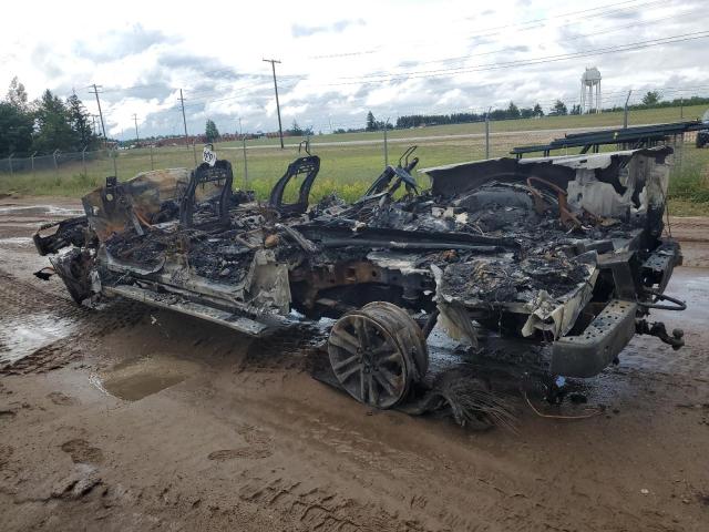 Photo 2 from auction – 2023 FORD F150 SUPER with VIN 1FTFW1EDXPFD08441