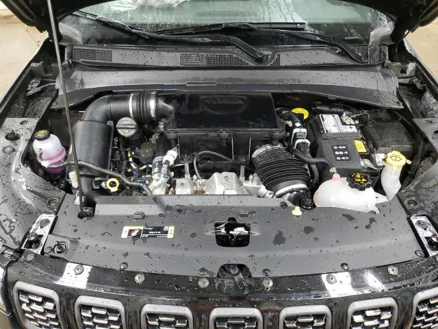 Photo 12 from auction – 2024 JEEP COMPASS LI with VIN 3C4NJDCN1RT113098