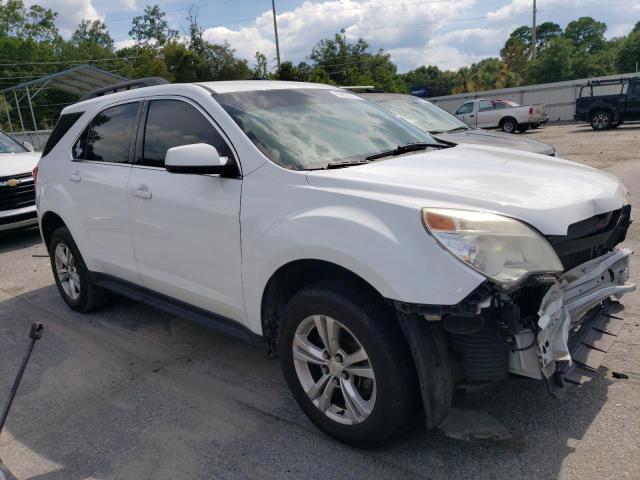 Photo 4 from auction – 2015 CHEVROLET EQUINOX LT with VIN 2GNALBEK5F1104523