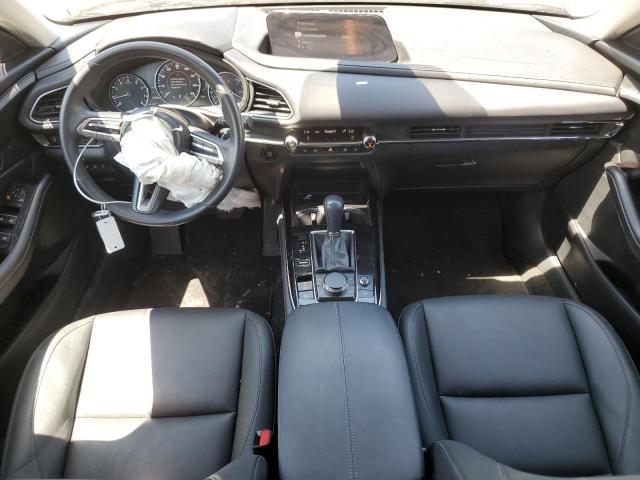 Photo 8 from auction – 2023 MAZDA CX-30 PREF with VIN 3MVDMBCM5PM522967