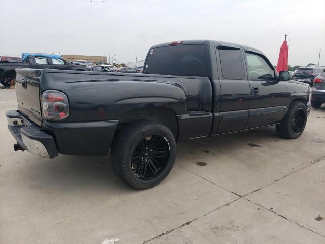 Photo 3 from auction – 2004 CHEVROLET SILVER1500 with VIN 1GCEC19T64Z221006