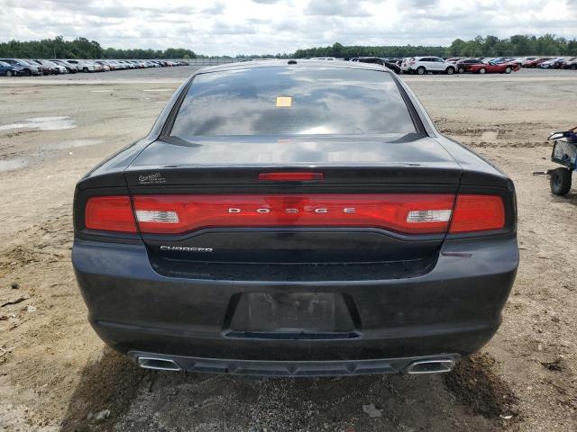 Photo 6 from auction – 2012 DODGE CHARGER SX with VIN 2C3CDXHGXCH112952