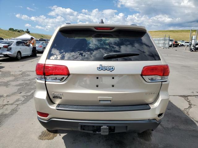 Photo 6 from auction – 2014 JEEP GRAND CHER with VIN 1C4RJFAG0EC421581