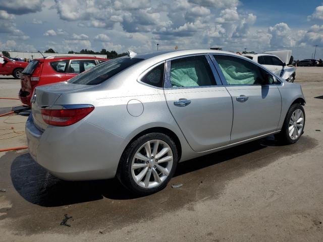 Photo 3 from auction – 2013 BUICK VERANO with VIN 1G4PP5SK5D4134096