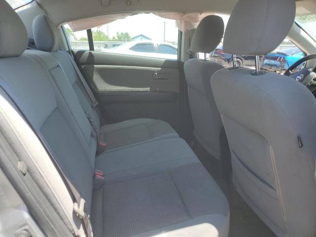 Photo 10 from auction – 2011 NISSAN SENTRA 2.0 with VIN 3N1AB6AP4BL730242