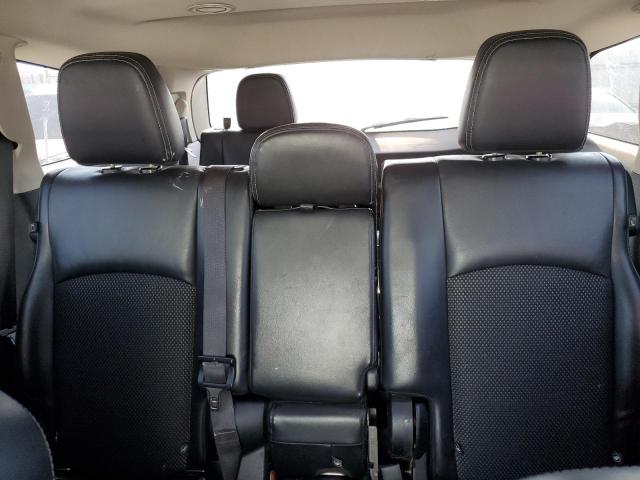 Photo 10 from auction – 2019 DODGE JOURNEY CR with VIN 3C4PDCGG2KT680898