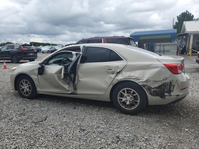 Photo 2 from auction – 2014 CHEVROLET MALIBU LS with VIN 1G11A5SL2EF150288