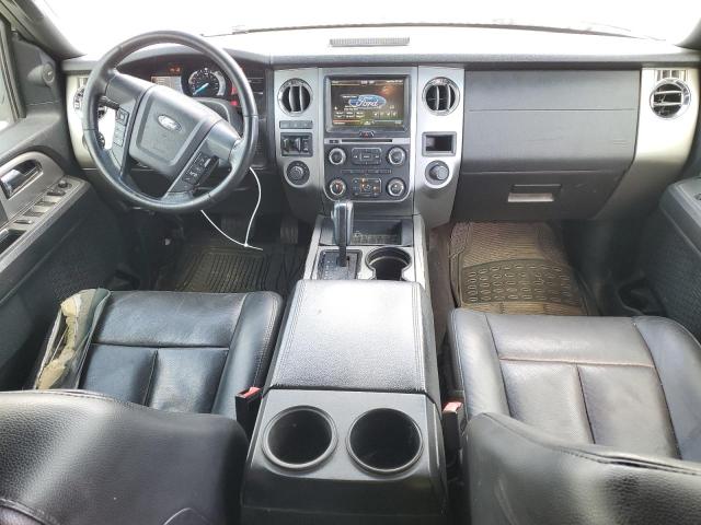 Photo 8 from auction – 2015 FORD EXPEDITION with VIN 1FMJU1JT0FEF09844