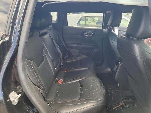 Photo 11 from auction – 2023 JEEP COMPASS LI with VIN 3C4NJDCN3PT511426