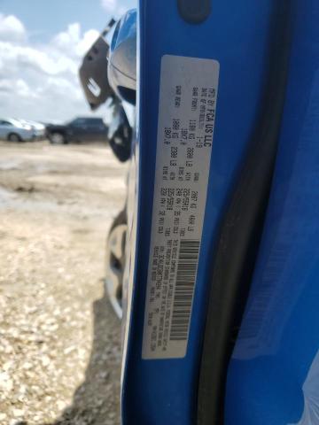 Photo 14 from auction – 2019 JEEP COMPASS AL with VIN 3C4NJDCB0KT704244