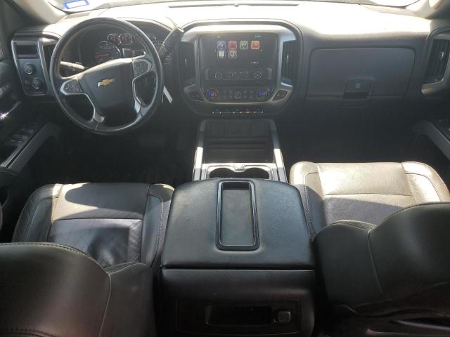 صورة رقم 8 من المزاد - 2014 CHEVROLET SILVERADO مع VIN 3GCUKSECXEG186742