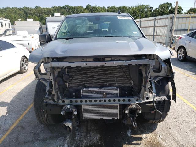 Photo 5 from auction – 2021 GMC SIERRA C15 with VIN 3GTP8CEK5MG244747