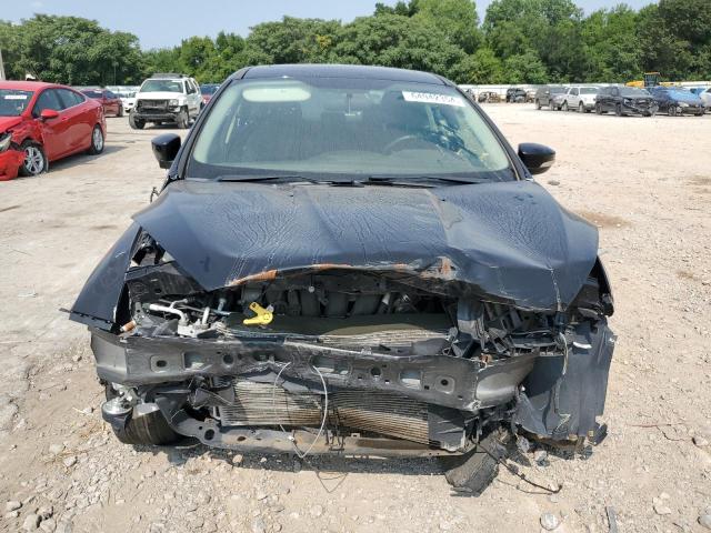 Photo 5 from auction – 2016 FORD FOCUS SE with VIN 1FADP3F22GL377337