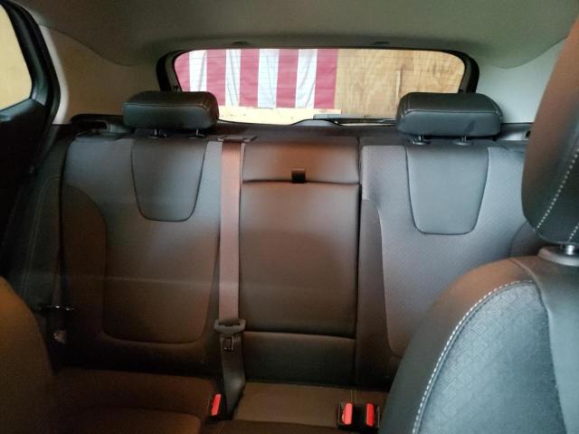 Photo 10 from auction – 2024 BUICK ENCORE GX with VIN KL4AMCSL3RB078169